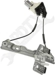Dorman 748-257 Window Regulator And Motor Assembly. Fixed Price $151.31.