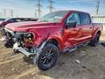(local Pickup Only) Roof Glass Crew Cab Front Fits 21-25 Ford F150 214272. Fixed Price $1999.90.