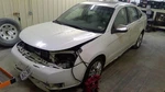 Ford Focus 2010 Roof Glass 9S4Z54502A82AA 5457. Fixed Price $154.76.