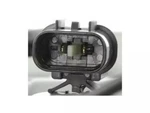 Genuine Dorman Power Window Regulator And Motor Assembly 748-317. Fixed Price $88.81.
