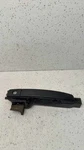 05 06 07 Nissan Pathfinder Outside Door Handle Front Rear Right Left 4PCS. Fixed Price $98.00.