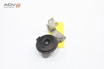 2016 - 2023 Mercedes Metris W447 Left Driver Side Low Note Tone Horn Signal Oem. Fixed Price $61.74.