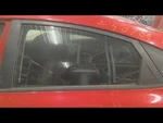 (local Pickup Only) Driver Left Rear Door Glass Fits 18-22 Accent 729321. Fixed Price $109.15.