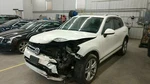 Sunroof For Touareg Front Glass Only PRIV-M1250. Fixed Price $199.99.