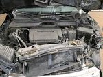 Rh Passenger Side 2023 Pilot Rear Door Glass SKU#4443271. Fixed Price $194.00.