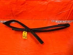 14-21 Infiniti Q50 Driver Left Front Window Glass Run Channel Oem #8788. Fixed Price $64.95.