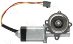 Power Window Motor Aci/maxair 83292. Fixed Price $85.63.