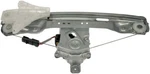 Power Window Motor And Regulator Assembly Dorman 751-540. Fixed Price $186.75.