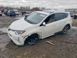(local Pickup Only) Roof Glass Fits 13-18 RAV4 2124694. Fixed Price $189.91.