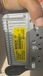 2003-2008 Mercedes W211 R230 SL500 SL600 CLS500 Abs Sbc Anti Lock Hydraulic Pump. Fixed Price $299.00.