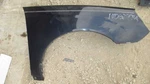 Passenger Right Quarter Glass Fits 04-07 Malibu 193337. Fixed Price $91.10.