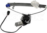 Dorman 751-751 Window Regulator Rear Left Fits Subaru Models. Fixed Price $246.86.