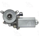 Aci 82978 Power Window Motor. Fixed Price $48.83.