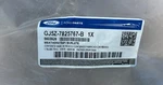 Genuine Ford Run Channel GJ5Z-7825767-B. Fixed Price $40.00.