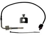 For Mercedes Sprinter 3500XD Exhaust Temperature Sensor Hella 54325CWMZ. Fixed Price $90.67.