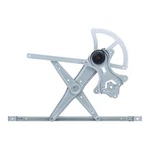 Wai WPR0258R Window Regulator For 05-12 Toyota Avalon. Fixed Price $69.99.