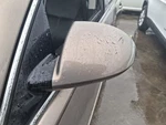 2007 Chevrolet Impala Driver Side Mirror Assembly Oem 76000 Miles. Fixed Price $100.70.