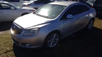 Driver Left Front Door Glass Fits 12-17 Verano 278229. Fixed Price $135.99.