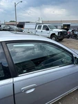 01 02 03 04 05 Honda Civic Front Door Glass Passenger Side Right. Fixed Price $128.24.