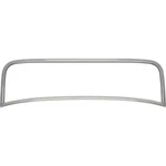 Mr Roadster 1932 Fits Ford 3-WINDOW Windshield Frame. Fixed Price $445.99.