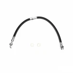 Hydraulic Hose-brake Dfc 350-54043. Fixed Price $40.99.