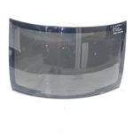 2014 Mercedes CLS550 Oem Rear Back Glass. Fixed Price $249.00.