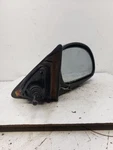 Passenger Right Rh Side Mirror Lever 1996-1998 Elantra Tested Oem. Fixed Price $50.00.