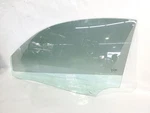 2001 2006 Mercedes SL55 Amg Oem Driver Left Front Door Glass Convertible. Fixed Price $90.00.