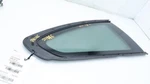 Passenger Quarter Glass Coupe Without Privacy Tint Fits 12-17 Bmw 640I 63683. Fixed Price $212.50.