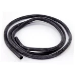 Omix-ada 12304.04 Windshield Seal Hard Top Oe Reference 55052607. Fixed Price $19.40.
