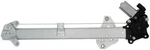 Window Reg W/ Motor Dorman (oe Solutions) 751-690. Fixed Price $374.05.