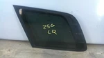 01 - 02 Hyundai Santa Fe Left Driver Rear Window Quarter Glass. Fixed Price $141.56.