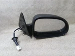 Passenger Right Side View Mirror Power Fits 97-00 Dodge Dakota K117-188631. Fixed Price $37.38.