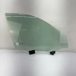 2020 - 2025 Kia Telluride Front Right Passenger Side Door Window Glass Oem. Fixed Price $120.00.