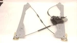 '15-'22 Chevrolet Colorado Front Passenger Window Regulator Oem Year Wnty!. Fixed Price $97.65.