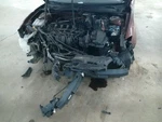 Passenger Right Rear Door Glass Sedan Fits 04-09 Mazda 104922322. Fixed Price $100.56.