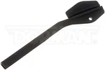 Dorman 45298 Window Guides. Fixed Price $11.91.