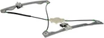 Window Regulator Dorman 740-140. Fixed Price $58.89.
