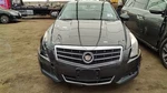 (local Pickup Only) Back Glass Sedan Fits 13-18 Ats 7092950. Fixed Price $189.91.