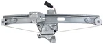 Aci Window Motor And Regulator Assembly P 88080. Fixed Price $86.74.