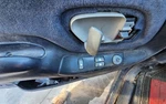 Driver Quarter Glass With Privacy Tint Fits 89-00 Chevrolet 2500 Pickup 1753834. Fixed Price $283.80.