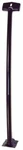 New Goodmark Front Lh Side Door Glass Guide Fits Ford Mustang GMK3022431691L. Fixed Price $57.37.