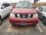 Back Glass Privacy Tint Fits 05-08 Pathfinder 196597. Fixed Price $150.00.