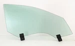 Passenger Front Door Glass Lami. For Mercedes S350 S430 S500 S55AMG S600 S65AMG. Fixed Price $145.00.