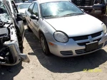 (local Pickup Only) Driver Left Front Door Glass Fits 00-05 Neon 266096. Fixed Price $80.65.
