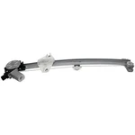 Dorman 748-755 Power Window Regulator And Motor Assembly For 09-15 Honda Pilot. Fixed Price $221.99.
