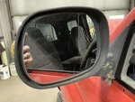 Driver Side View Mirror Power Folding Fits 98-02 Dodge 2500 Pickup 329522. Fixed Price $75.15.