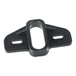 Genuine Ford 1973-1978 Galaxie Ltd Front Upper Window Guide D3AZ-6522362-A. Fixed Price $17.06.