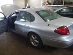 Windshield Glass Fits 96-01 Sable 2103026. Fixed Price $118.75.