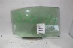 Rear Door Glass Impreza Wrx 12 13 14 15 16 17 Right 1021863. Fixed Price $84.99.